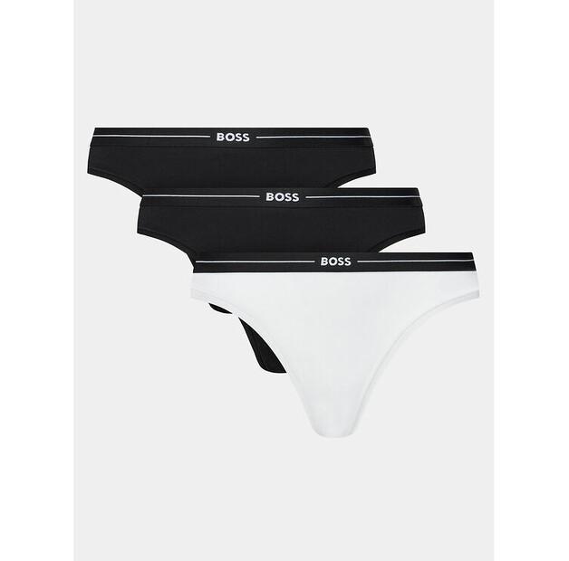 Набор трусиков BOSS 50510016 EU XL