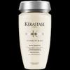 Kérastase Genesis Fortifying Shampoo 250ml