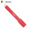SHEFFIELD 1/2 Inch Drive Extension Bar