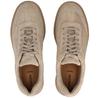 Geox Sneakers
