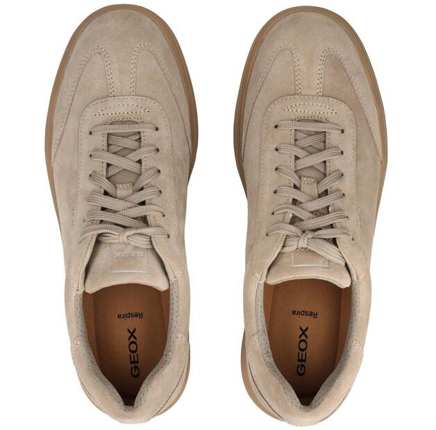 Geox Sneakers