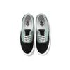 Vans Og Era Lx Green / Black (Unisex) Skate Shoes VN0A4BVA20M