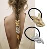 Hår accessories – Hårstrikk for kvinner