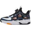 Anta Kids Low-Top Basketball Shoes Comfortable Fashion Non-Slip Wear-Resistant Breathable Kids sneaker 312539953