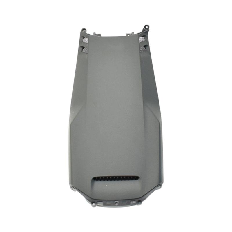 Heat Dissipation Precise Engineered Quadcopter Body Frame Case With Lightweight Construction And Full Component Coverage
