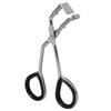1Pc Fashionable Stainless Steel Eyelash Curler Lashes Curling Clip Cosmetic Makeup Tool