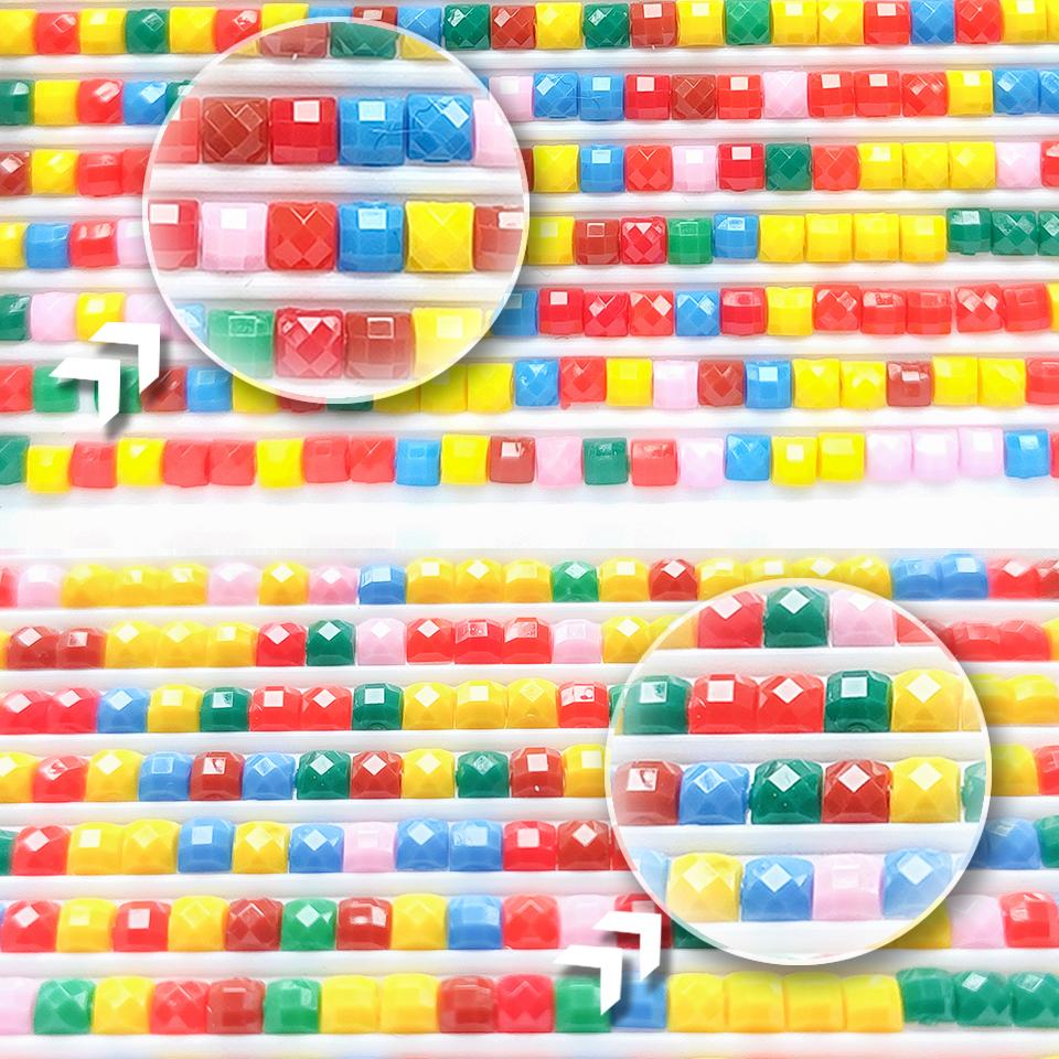 Svart Hvit Romantisk Hånd i Hånd Diamantmaling Kjærlighet Diamantbroderi  Mote Bilde Par Elskere Romdekor kjøp billig — fri frakt, ekte anmeldelser  med bilder — Joom, image size:960x960