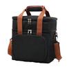 OLOEY Large Insulated Lunch & Picnic Bag