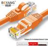 Boyang Cabo de Rede CAT5e Gigabit Ethernet
