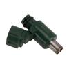 EAT901 Fuel Injectors For Suzuki Moped Motorcycle UU125T-2 UY125T