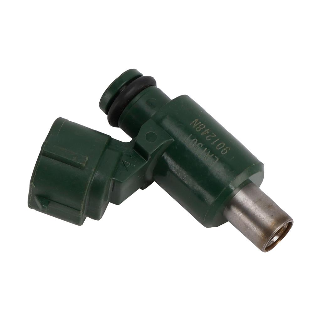 EAT901 Fuel Injectors For Suzuki Moped Motorcycle UU125T-2 UY125T