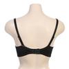 BARBARA Simple Mold Full Cup Bra 2color Abr4923f