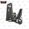 Yongchi Commercial Integrated Fitness Equipment