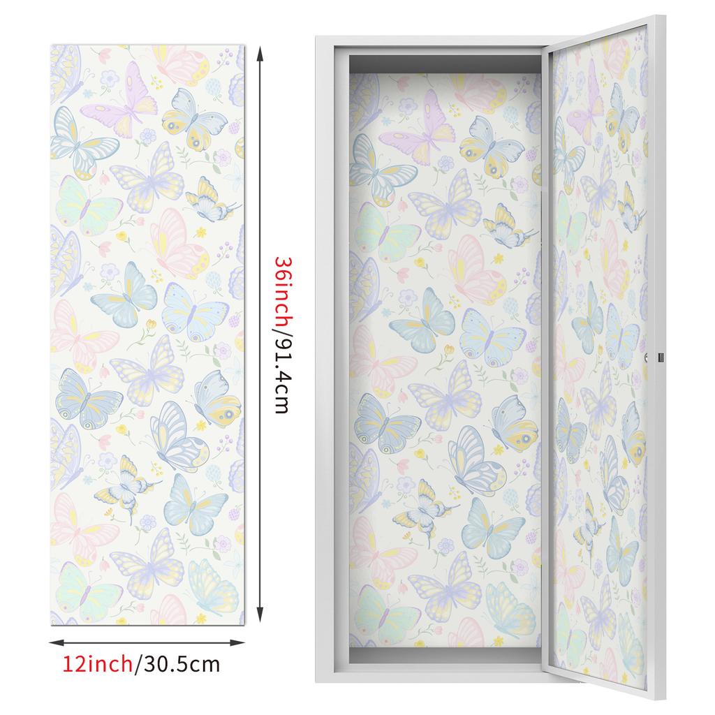 Art Magnetic Stickers School Office Locker Wall Stickers Room Home Decoration