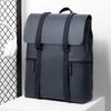 Li Shen Large Capacity Commuter Backpack
