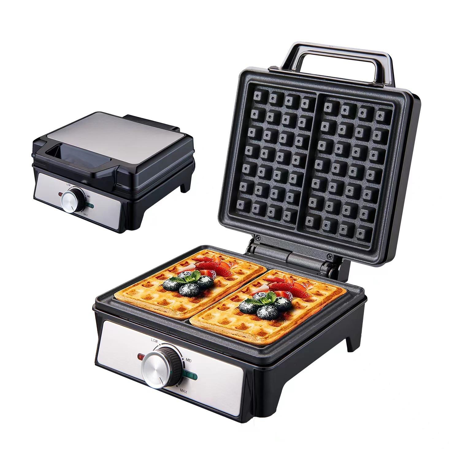 

Машина для вафель, машина для кексов, электрическая форма для выпечки, машина для тортов, машина для завтрака