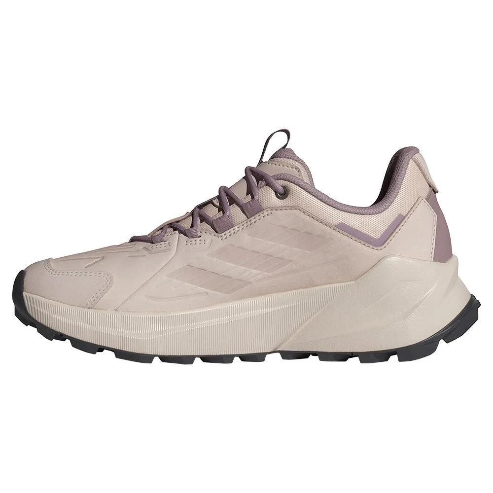 Adidas Hiking Boots Terrex Trailmaker 2.0 Leather