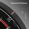 YiShunDa Darts & Dartboards Collection