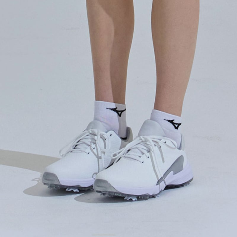 

MIZUNO Mizuno Тренировочные шорты с амортизацией 5 пар Black_S