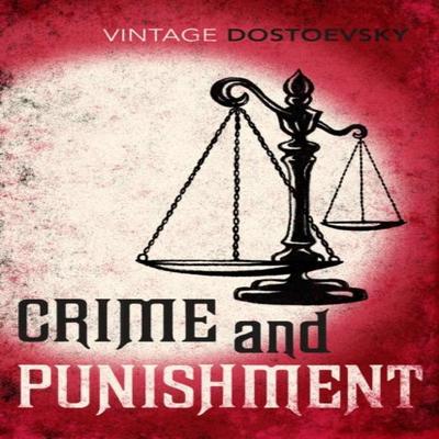 Fiction – Prose classique