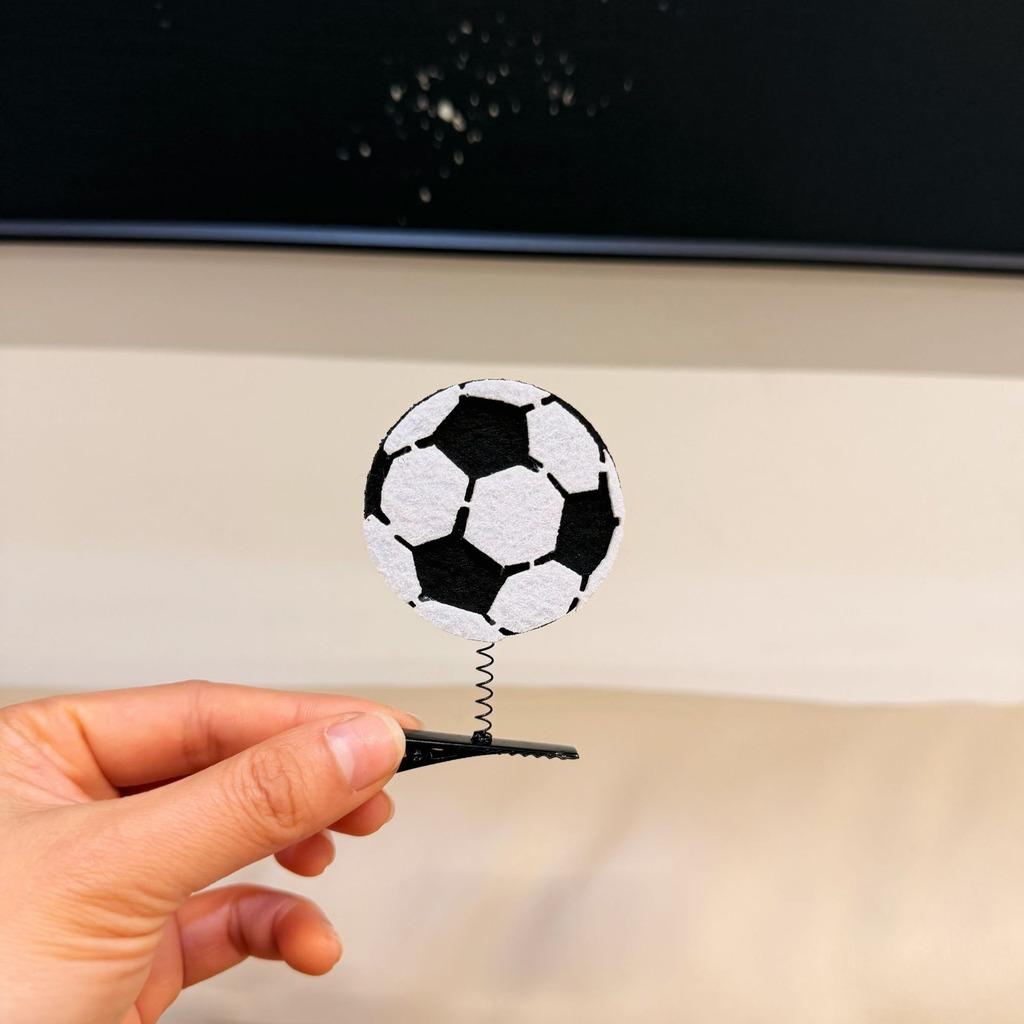 Sports Fan Glasses Trendy Soccer Fan Accessory Soccer Headband Decorative Cheer Party Decor For Offline Fan Gathering Soccer
