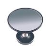 Magnetic Mirror Espresso Lens Espresso Shot Mirror Rotating Coffee Extraction Mirror for Coffee Machine Observation