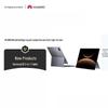 Huawei MatePad Edge 14.2-inch Liquid-Cooled Tablet (CN Version)