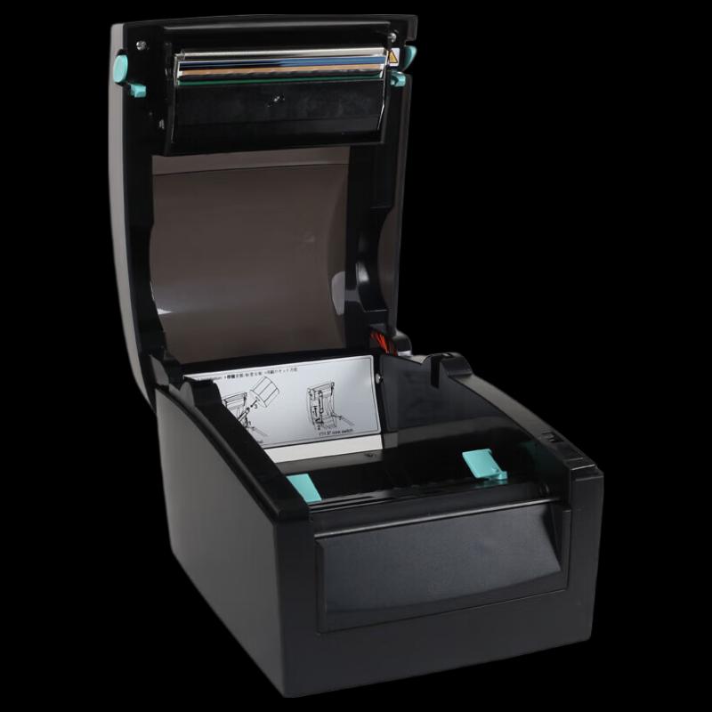 GODEX DT46 Thermal Label Printer CN plug (adapter included)