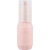 Canmake Moist Premium Primer 02   Ida Laboratories