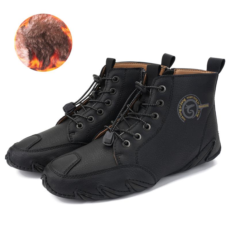 

Модная кожаная обувь Повседневная деловая обувь для мужчин Платье Tenis De Hombre Мокасины Мокасины Tenis Caballero Дизайнерская 48