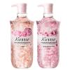 Sakura & Rose Moisturizing Body Wash Duo