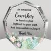 Accesorii pentru decor – Obiecte decorative din lemn