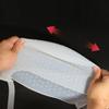 Silicone Hair Coloring Hat Professional Hair Highlighting Cap  Hair Extension