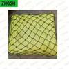 ZHGSH Military Green Nylon Truck Cargo Net
