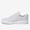 Fred Perry Men Lightweight Sneakers Textured Leather B300 Sfpm2437325 T35