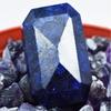 CERTIFIED Blue Sapphire 189.55 Ct Emerald Cut Natural Huge Size Loose Gemstone AR-2574-S