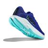 Hoka Rincon 4 sneakers breathable technical mesh Blue