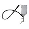 NEW-95840-3F000 ATA New Shift Interlock Solenoid For Kia Opirus Amanti 2006 2007 2008 2009