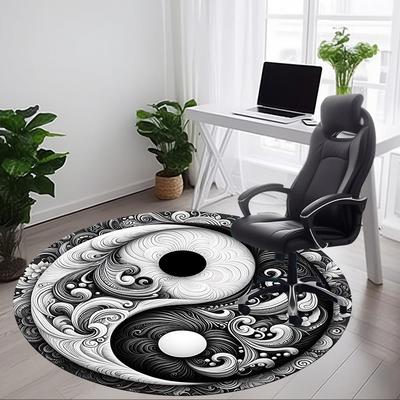Tapijten en vloerkleden – Tapijten en vloerkleden