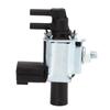 Vapor Canister Purge Valve 14955 2H81A ABS Evaporative Emissions Valve for CABSTAR 2006‑2011