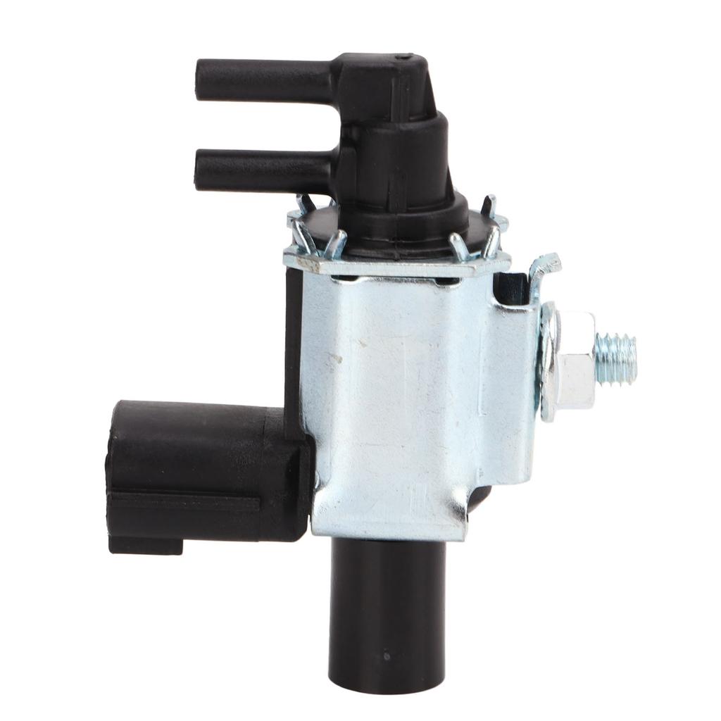 Vapor Canister Purge Valve 14955 2H81A ABS Evaporative Emissions Valve for CABSTAR 2006‑2011