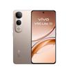 SMARTPHONE Vivo V50 Lite 5G O 12GB RAM 512GB