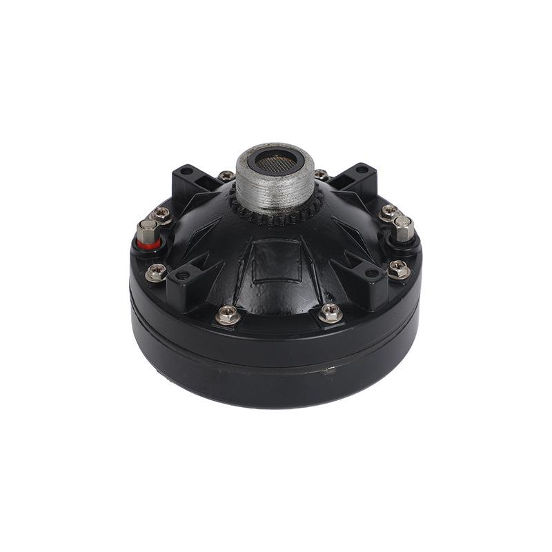 

Universal NS-300 High-Pitched Industrial Fire Security Alarm Horn for Multi-Location Use