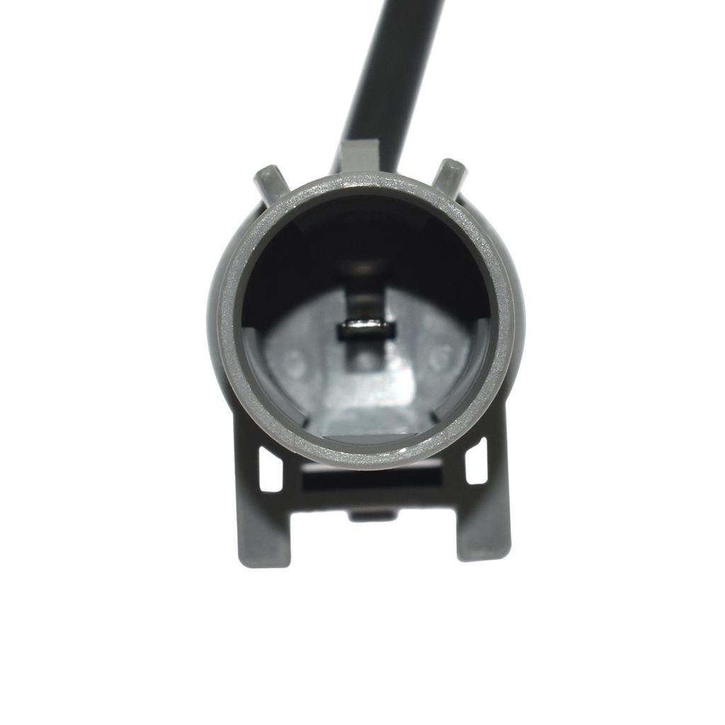 Knock sensor 98L0-18-921