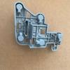 Lamp Carrier Socket For Mercedes-Benz W204 C-Class Rear Left Taillight