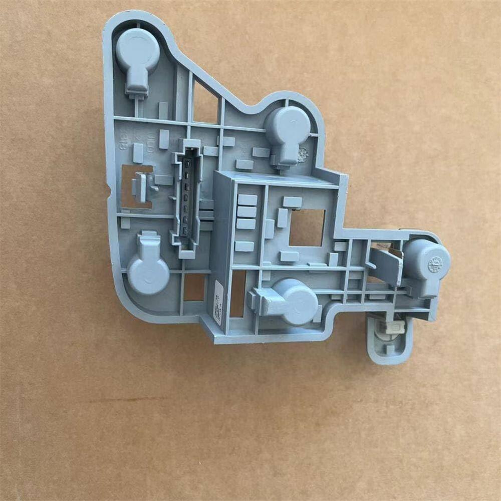 Lamp Carrier Socket For Mercedes-Benz W204 C-Class Rear Left Taillight