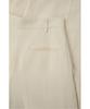 IROWOMEN Hayda Pintuck Tailor Pants Iopam26103Bel