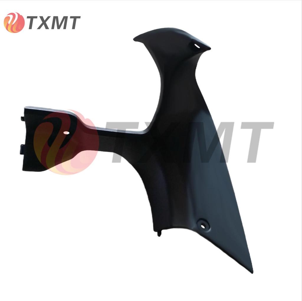 Honda Blackbird CBR1100XX Full Fairing Set: 1996-2007 Fender, Cowl, and Side Panel Accessories