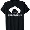 Marching Band Periodic Table of Band Texting Elements Funny T-Shirt