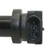 Ignition coil  27301-37410